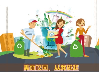 再生资源回收项目可行性研究报告撰写指南