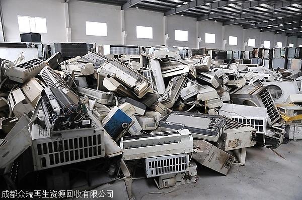 成都电子产品回收_成都电子产品回收